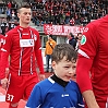 15.3.2014 FC Rot-Weiss Erfurt - VfB Stuttgart U23  4-2_26